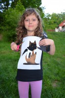 /album/a1-5-6-skola-v-prirode/skola-v-prirode-2-jpg/